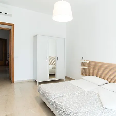 House In The City Rome Exterior photo
