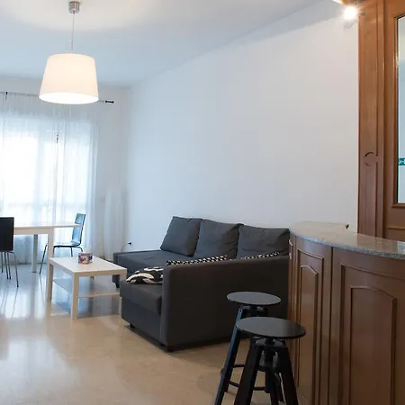 House In The City Rome Room photo
