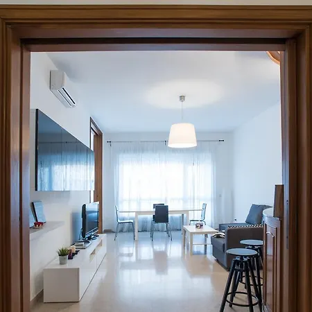 House In The City Rome Exterior photo