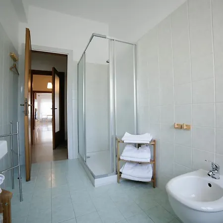 House In The City Rome Exterior photo