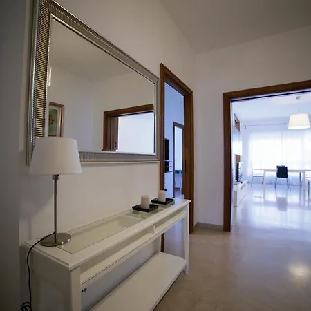 House In The City Rome Exterior photo